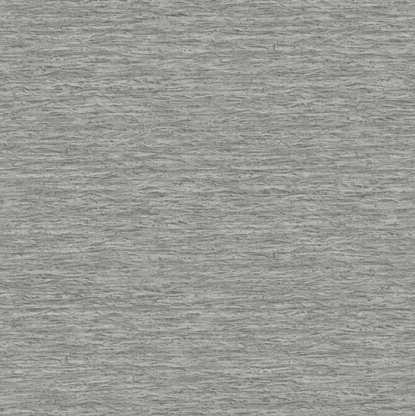 Обои Holden Decor Eleganza 36395 изображение 1