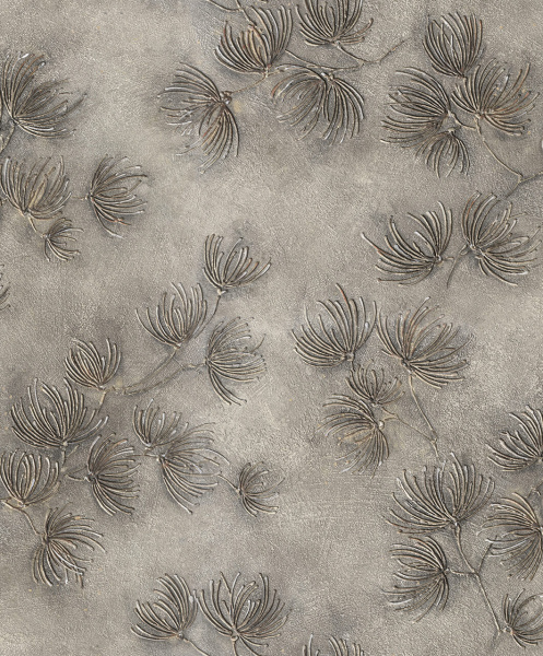 Обои Marburg Whisper 36396 изображение 1