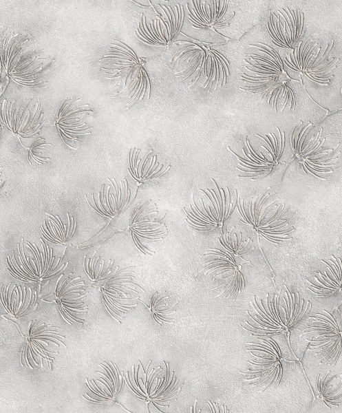 Обои Marburg Whisper 36397 изображение 1