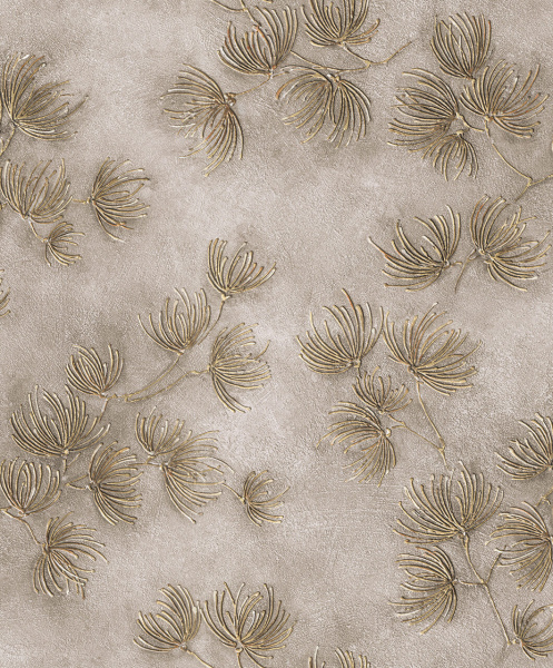 Обои Marburg Whisper 36398 изображение 1