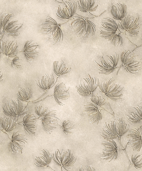 Обои Marburg Whisper 36399 изображение 1