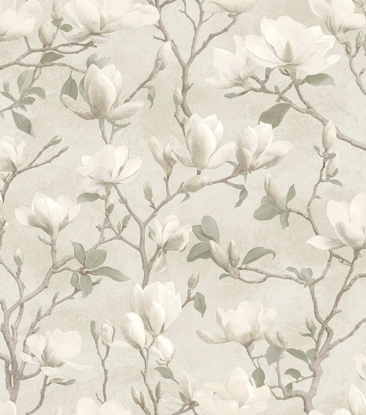 Обои Holden Decor Eleganza 36402 изображение 1