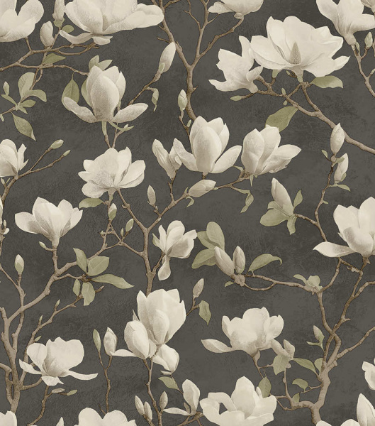 Обои Holden Decor Eleganza 36403 изображение 1