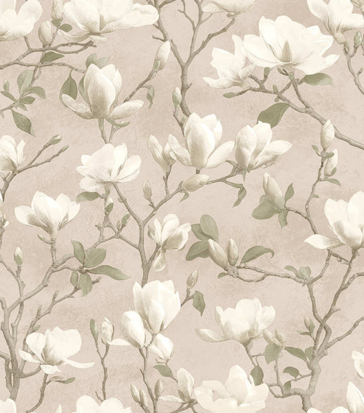 Обои Holden Decor Eleganza 36405 изображение 1