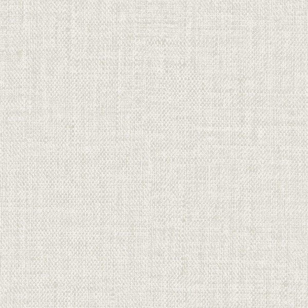 Обои Holden Decor Eleganza 36411 изображение 1