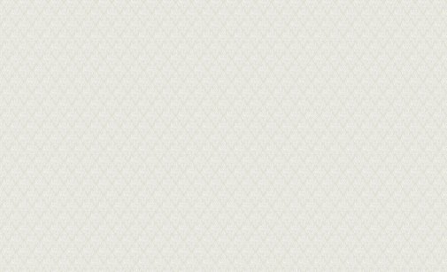 Обои Erismann Millennium 3642-2 изображение 1