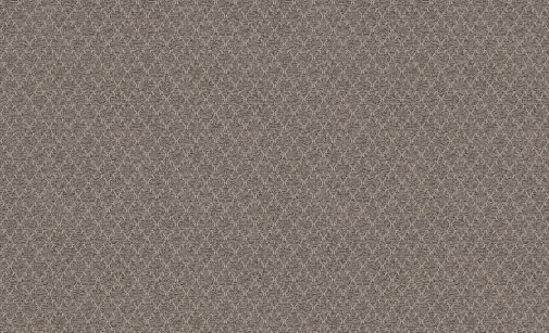 Обои Erismann Millennium 3642-4 изображение 1