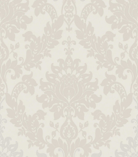 Обои Holden Decor Eleganza 36440 изображение 1