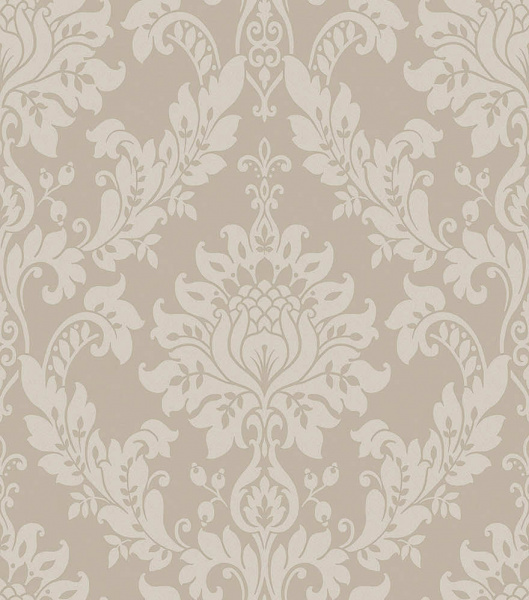 Обои Holden Decor Eleganza 36441 изображение 1
