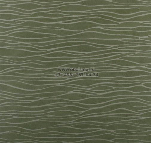 Обои Marburg Opulence 77869 изображение 1