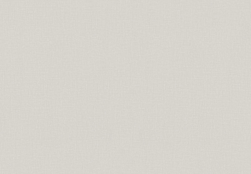 Обои Marburg Кашемир (Cashmere) 36502 изображение 1
