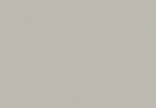 Обои Marburg Кашемир (Cashmere) 36503 изображение 1