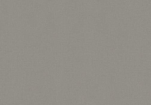 Обои Marburg Кашемир (Cashmere) 36504 изображение 1