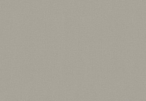 Обои Marburg Кашемир (Cashmere) 36505 изображение 1