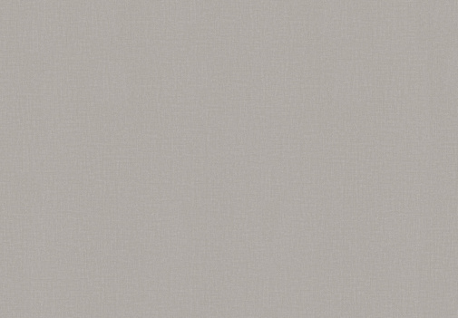 Обои Marburg Кашемир (Cashmere) 36506 изображение 1