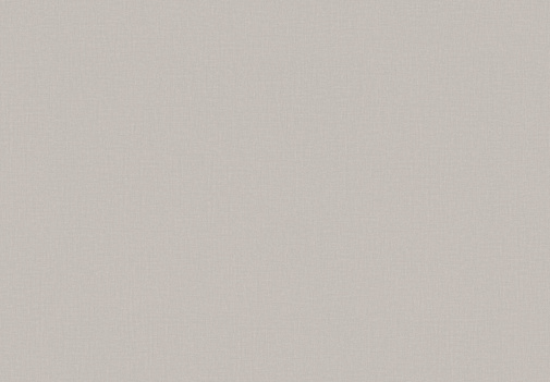 Обои Marburg Кашемир (Cashmere) 36507 изображение 1