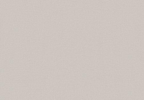 Обои Marburg Кашемир (Cashmere) 36508 изображение 1