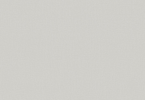 Обои Marburg Кашемир (Cashmere) 36509 изображение 1