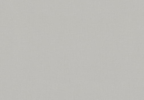 Обои Marburg Кашемир (Cashmere) 36510 изображение 1