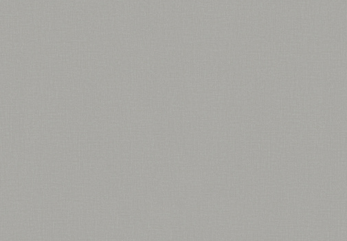 Обои Marburg Кашемир (Cashmere) 36511 изображение 1