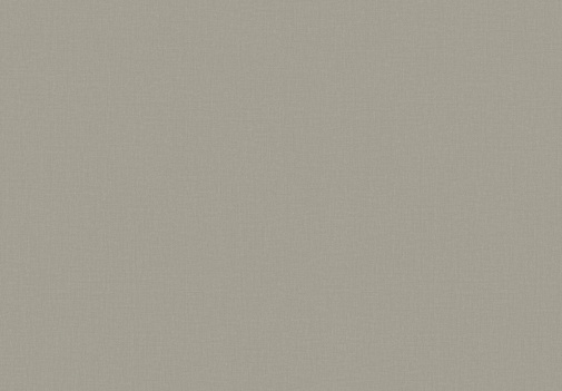 Обои Marburg Кашемир (Cashmere) 36512 изображение 1