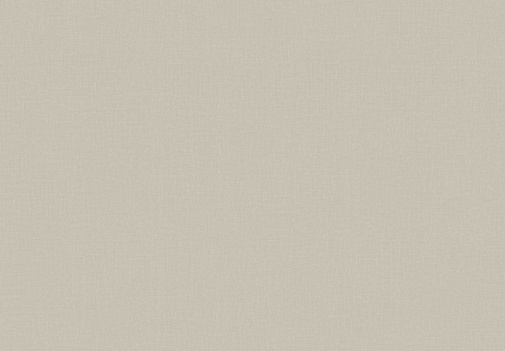Обои Marburg Кашемир (Cashmere) 36513 изображение 1