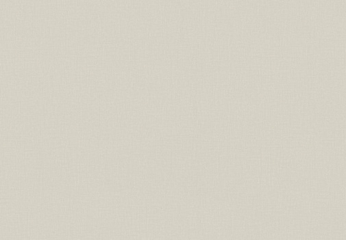 Обои Marburg Кашемир (Cashmere) 36514 изображение 1