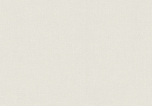 Обои Marburg Кашемир (Cashmere) 36516 изображение 1