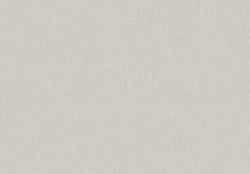 Обои Marburg Кашемир (Cashmere) 36518 изображение 1