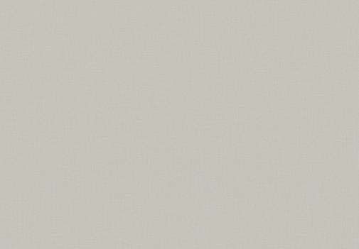 Обои Marburg Кашемир (Cashmere) 36519 изображение 1