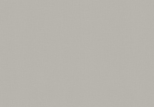 Обои Marburg Кашемир (Cashmere) 36520 изображение 1