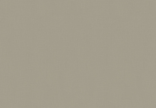 Обои Marburg Кашемир (Cashmere) 36521 изображение 1