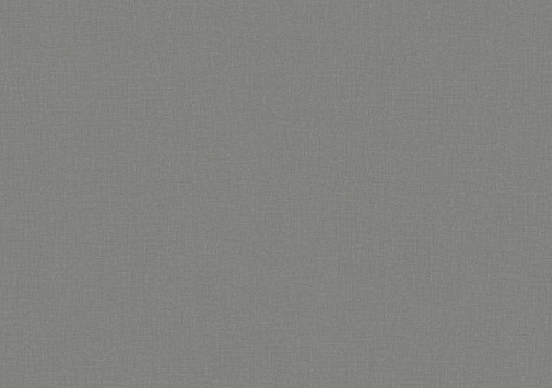 Обои Marburg Кашемир (Cashmere) 36522 изображение 1