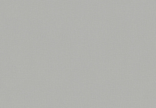 Обои Marburg Кашемир (Cashmere) 36523 изображение 1