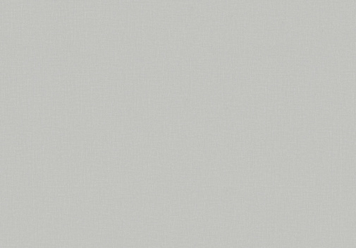 Обои Marburg Кашемир (Cashmere) 36524 изображение 1