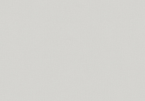 Обои Marburg Кашемир (Cashmere) 36525 изображение 1