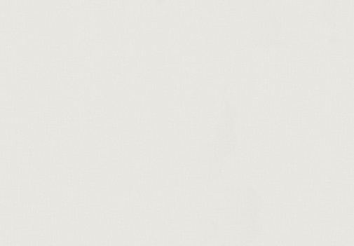 Обои Marburg Кашемир (Cashmere) 36526 изображение 1