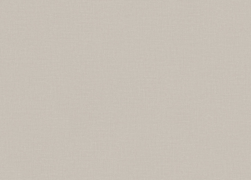 Обои Marburg Кашемир (Cashmere) 36527 изображение 1