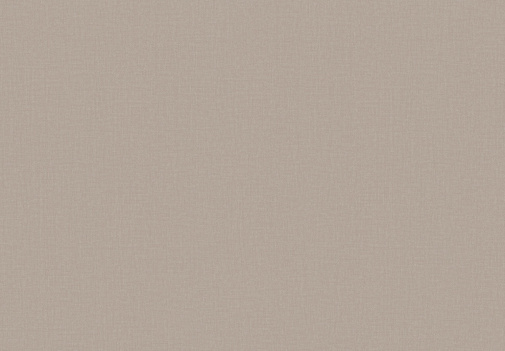 Обои Marburg Кашемир (Cashmere) 36528 изображение 1