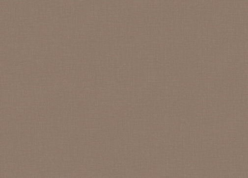 Обои Marburg Кашемир (Cashmere) 36529 изображение 1