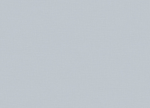 Обои Marburg Кашемир (Cashmere) 36530 изображение 1