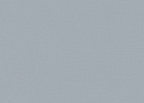 Обои Marburg Кашемир (Cashmere) 36531 изображение 1