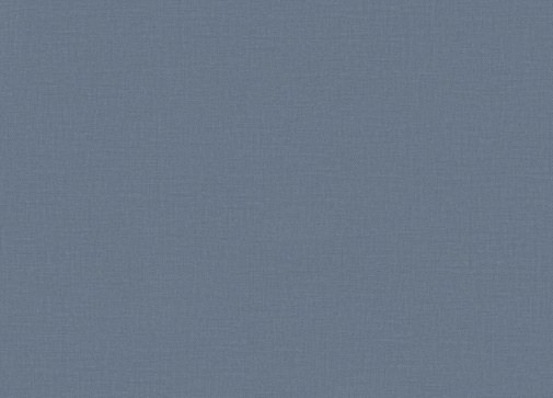 Обои Marburg Кашемир (Cashmere) 36532 изображение 1
