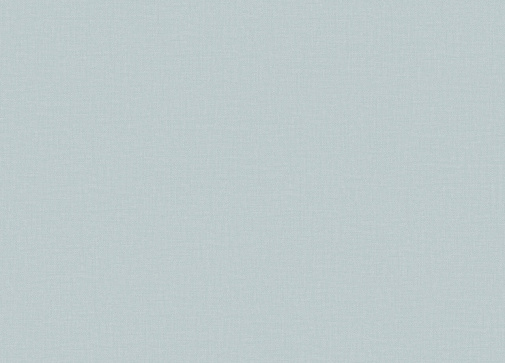 Обои Marburg Кашемир (Cashmere) 36533 изображение 1