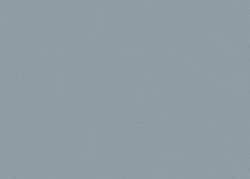 Обои Marburg Кашемир (Cashmere) 36534 изображение 1