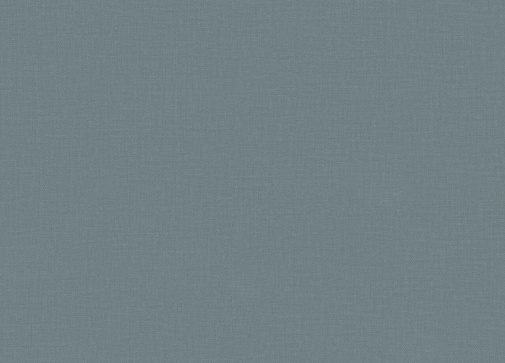 Обои Marburg Кашемир (Cashmere) 36535 изображение 1