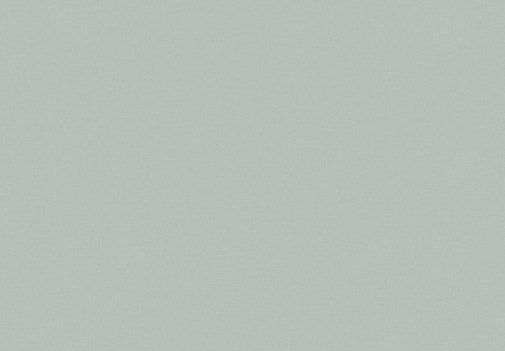 Обои Marburg Кашемир (Cashmere) 36536 изображение 1