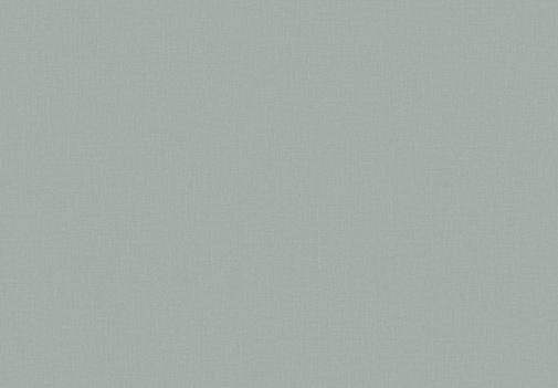 Обои Marburg Кашемир (Cashmere) 36537 изображение 1