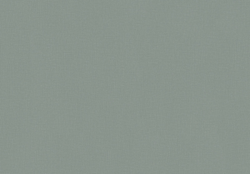 Обои Marburg Кашемир (Cashmere) 36538 изображение 1