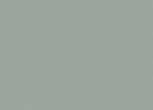 Обои Marburg Кашемир (Cashmere) 36539 изображение 1